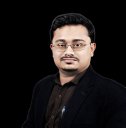 Meer Shadman Shafkat Tanjim