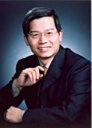 Zheng Hu 胡征