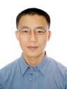 Guoliang Li (李国亮)