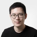 Guanyun Wang(王冠云)