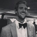 Ethan Brown