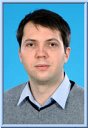 Victor Khomenko