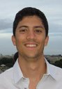 Lucas Manuelli