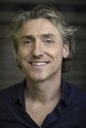 Reint Jan Renes