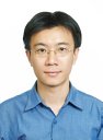 Chun Chuen Yang|Department of Physics, National Central University, Taiwan, Department of Physics, Chung-Yuan Christian University