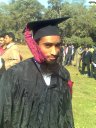 Muhammad Shakeel