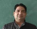 Pawan Kumar Jha