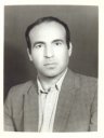 Hossein Atashi