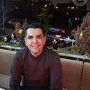 Mehdi Aliehyaei Maehyaei|Mehdi Aliehyaie