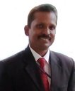 S Devaneyan