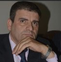 Ahmed M El-Morsy