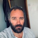 Tim Pagella