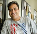Pawan Kumar