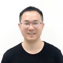 Zilong Huang