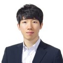 Young-Chul Yoon