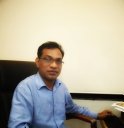 Helal Uddin Ahmed