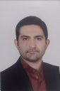 Mohammad Baraheni