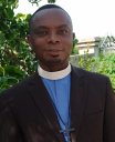 Francis Aboagye-Nuamah