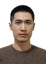 Tao Chen