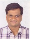 Pratik Shah