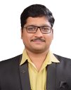 V Sivakumar