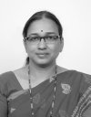Shantha Kumari K