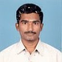 S Saravanan