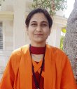 Almas Siddiqui