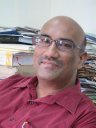 Pinaki Dasgupta