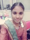 R Priyanka