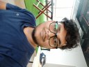 Airiddha Halder