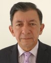 Edgar Javier Carmona