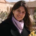Mariana Rampinelli Fernandes