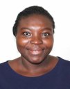 Esther Gyimah