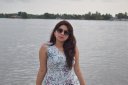 Deepti Sharma