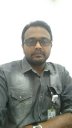 KG Prasanth