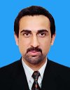 Hanif Khan
