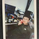 Bo-Yuan Liu