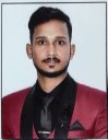 Mohd Shafeeq