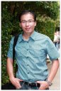 Wei-Sheng Liu