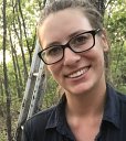 Alyson Stobo Wilson