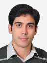 Vahid Rashidi