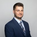 Christopher L Hoehmann