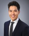 Justin T. Lui