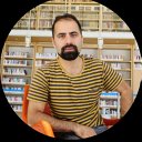 Mahdi Heydari