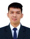 Ou Samnang