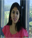 Richa Sharma