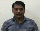 Manish Patidar