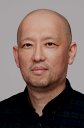 Kyeong Soo Kim