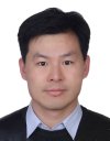 Zhang Chongwei